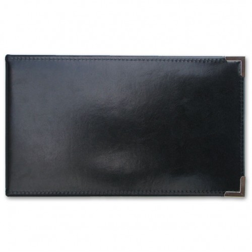 【最終値下】WYM×ATTACHMENT WIDEBOX CHESTERCOAT ATTACHMENT（アタッチメント）の「【WYM × ATTACHMENT】 WIDE