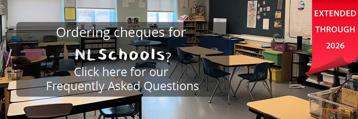 NL Schools
