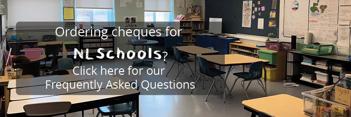 NL Schools
