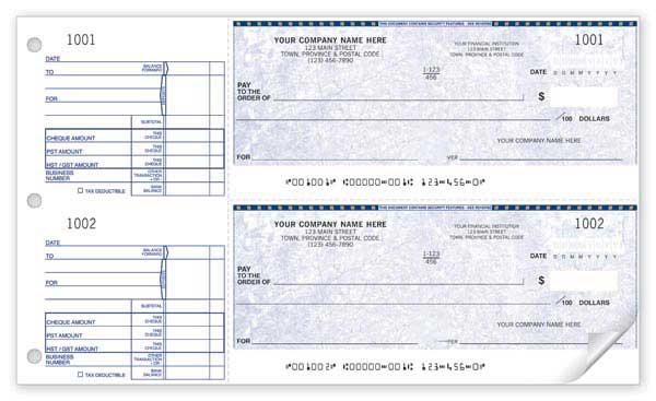 https://www.aceprintingnl.com/Cheques-Banking/manual-cheques